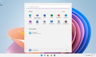 Windows 11 SE Is Dead: Microsoft’s Big Bet on Schools Did Not Work