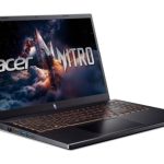 Acer Nitro V 15