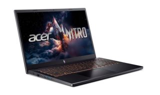 Acer Nitro V 15