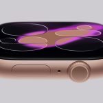 Apple Watch Series 11