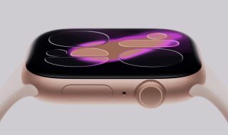 Apple Watch Series 11