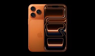 iPhone 17 Pro Series