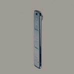 iPhone Air