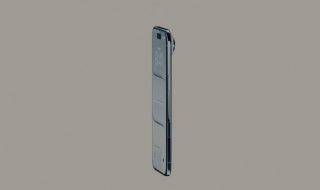 iPhone Air