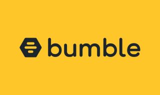 Does Bumble Have Read Receipts?