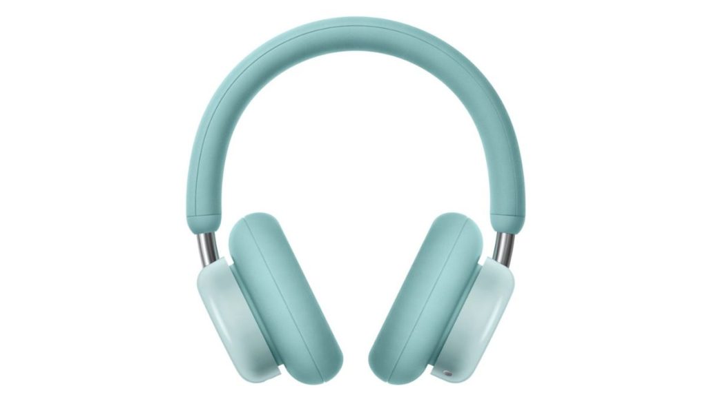 CMF Headphone Pro