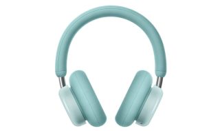 CMF Headphone Pro
