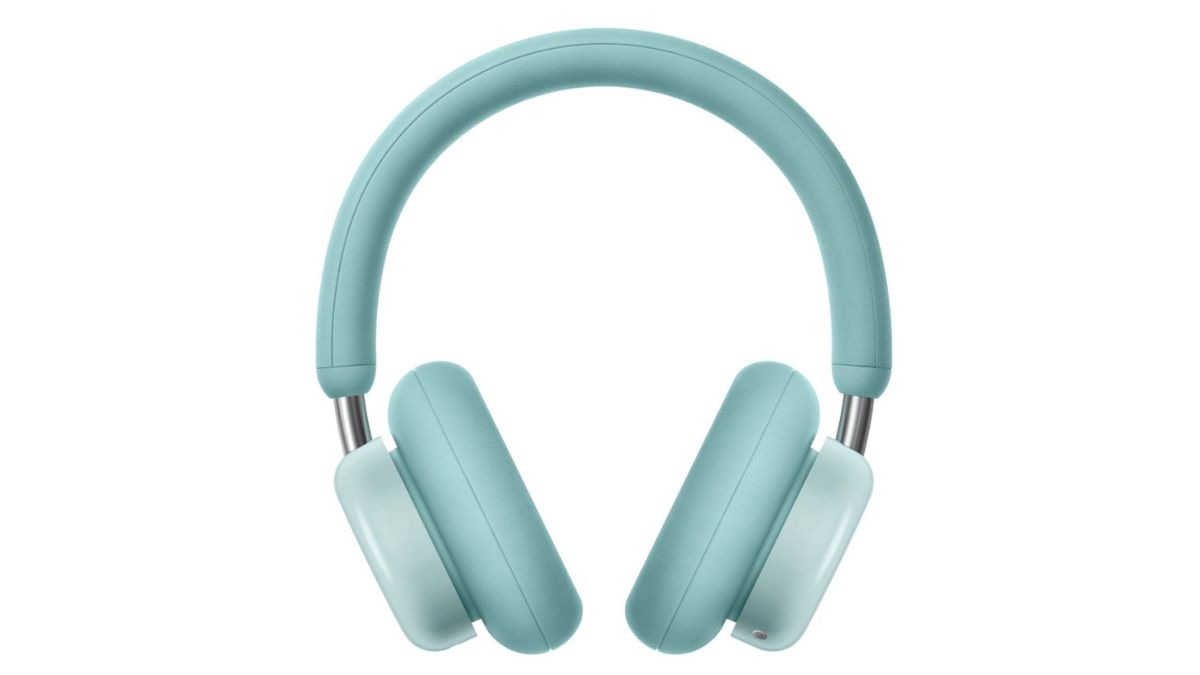 CMF Headphone Pro with Adaptive ANC and up to 100 Hours Playback Announced