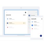 Dropbox Passwords