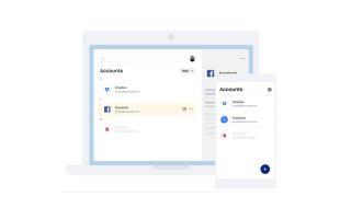 Dropbox Passwords Is Shutting Down: Dates, Impact, and What You Need To Do Now
