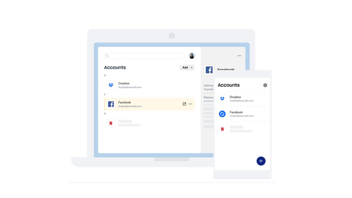 Dropbox Passwords Is Shutting Down: Dates, Impact, and What You Need To Do Now