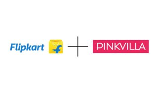 Flipkart Acquires Majority Stake in Pinkvilla, Valued at Around $15 Million