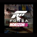 Forza Horizon 6