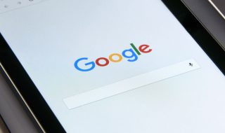 How to Use Preferred Sources in Google Search to Personalize Your News
