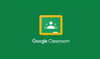 Hackers Are Now Exploiting Google Classroom in a Major Phishing Campaign