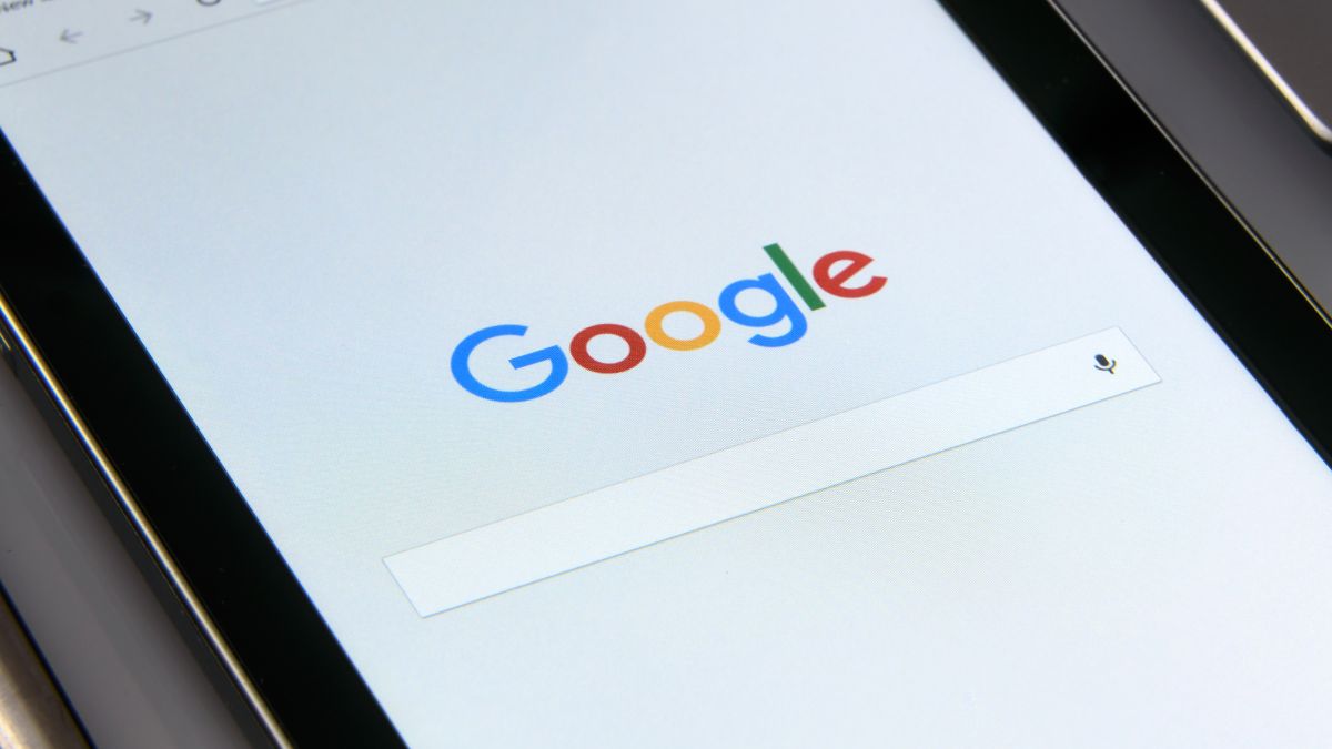 Alphabet Reaches $3 Trillion Market Cap, Joins Apple, Microsoft and Nvidia