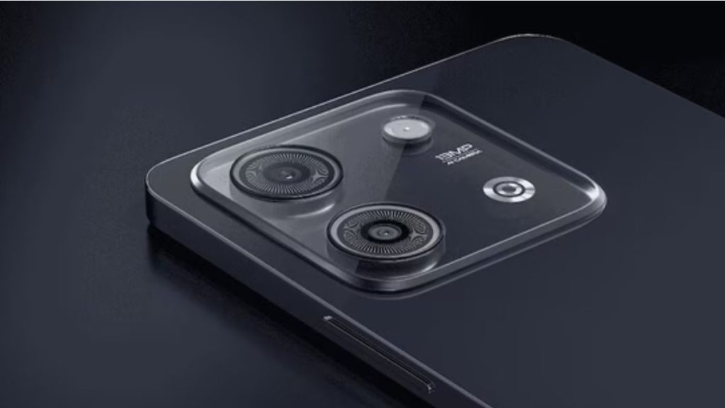 Lava Yuva Smart 2