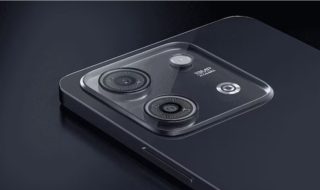 Lava Yuva Smart 2