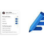 Microsoft Editor Extensions