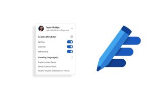 Microsoft to Retire Editor Extensions on Edge and Chrome