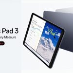 OnePlus Pad 3