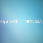 NVIDIA Backs OpenAI