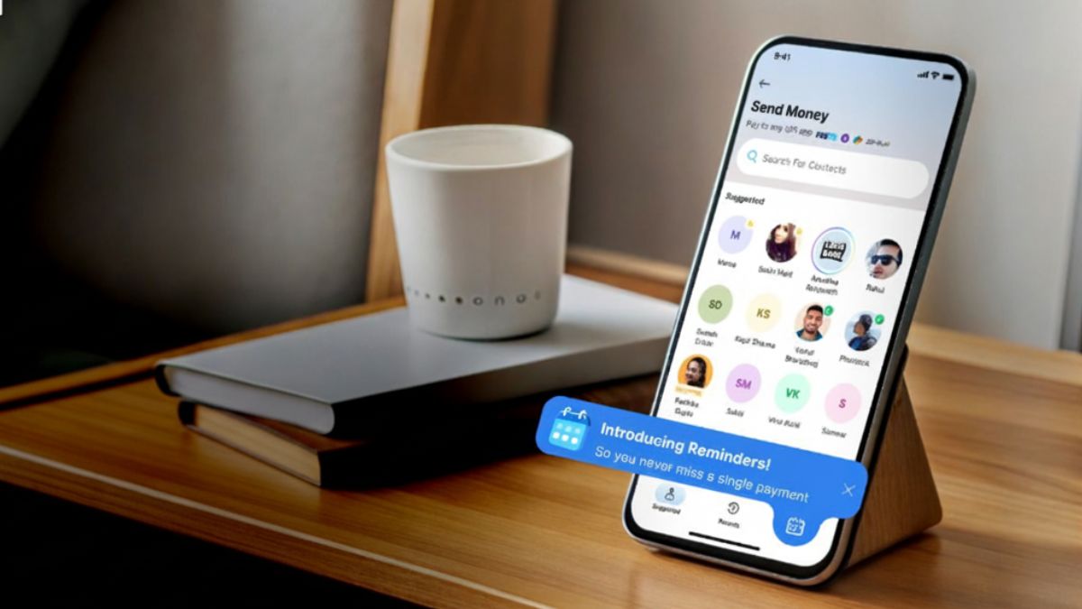 Paytm Launches ‘Reminders’ to Help Users Manage Recurring Expenses