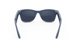 Ray-Ban Meta Gen 2