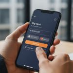 RBI Rules Force Fintech Apps to Stop Rent Payments via Credit Cards