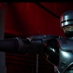 RoboCop: Rogue City Collection