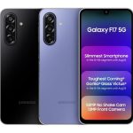 Samsung Galaxy F17 5G