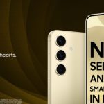 Samsung-Galaxy-S24-Snapdragon-8-Gen-3