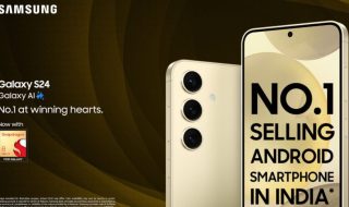 Samsung-Galaxy-S24-Snapdragon-8-Gen-3