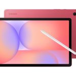 Samsung Galaxy Tab S10 Lite