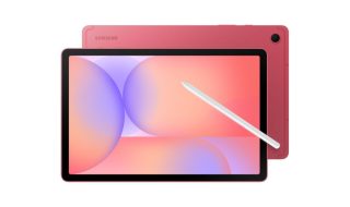 Samsung Galaxy Tab S10 Lite