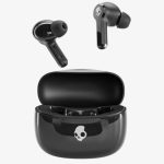 Skullcandy INKD ANC
