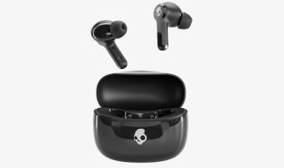 Skullcandy INKD ANC