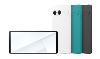Sony Xperia 10 VII