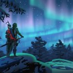 Valheim PS5