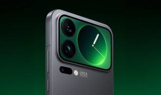 Xiaomi Skips 16, Jumps to 17 Series to Take On iPhone 17