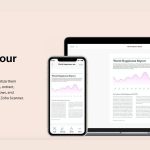 Zoho Scanner
