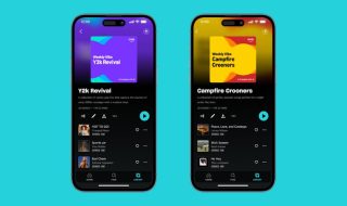 Amazon Music Launches AI-Powered Weekly Playlists for Personalized Listening
