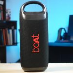 boAt Stone Arc Pro Plus Review