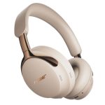 Bose QuietComfort Ultra (2nd Gen)