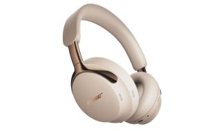Bose QuietComfort Ultra (2nd Gen)