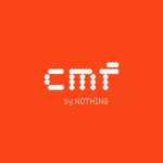 CMF