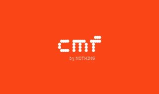 CMF