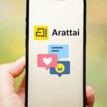 What’s Arratai which is going viral in India