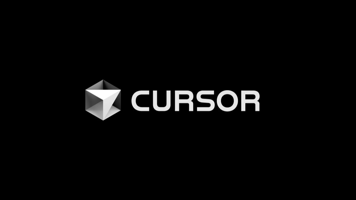 Cursor AI Code Editor Flaw Puts Developers at Risk of Silent Code Execution