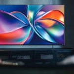 Dolby Vision 2